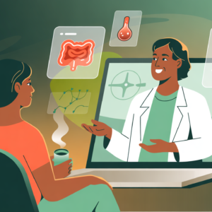 7-Day Fasting Program