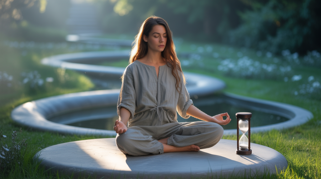 How Long Should You Fast for Maximum Benefits?