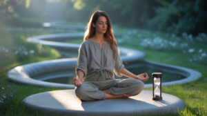 Is Cycling Good for Weight Loss? Proven Strategies That Work